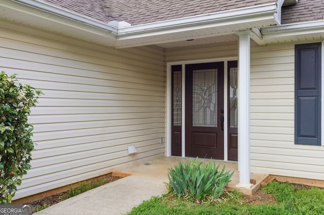 241 Tommy Irvin Road, Mount Airy, GA 30563