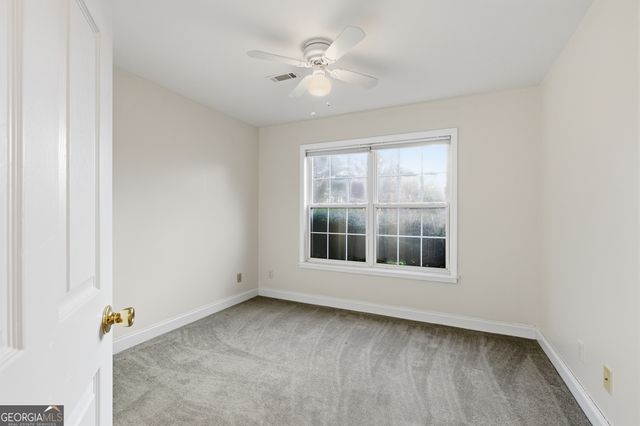 241 Tommy Irvin Road, Mount Airy, GA 30563