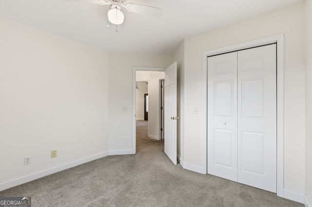 241 Tommy Irvin Road, Mount Airy, GA 30563