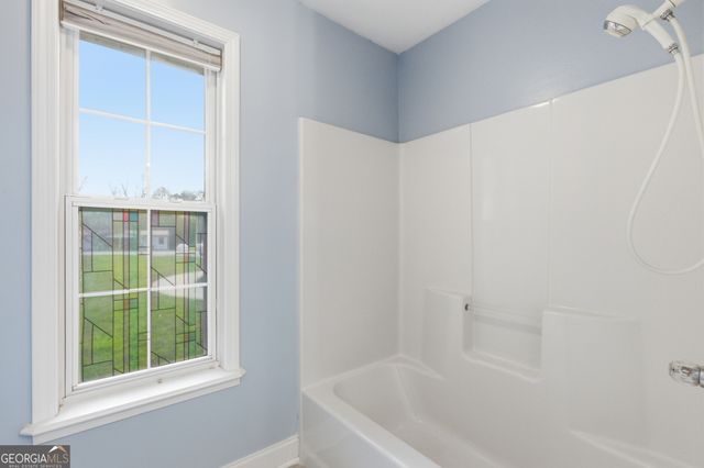 241 Tommy Irvin Road, Mount Airy, GA 30563