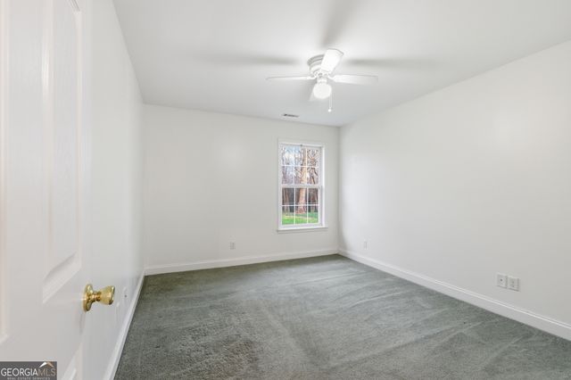 241 Tommy Irvin Road, Mount Airy, GA 30563