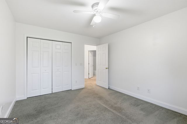 241 Tommy Irvin Road, Mount Airy, GA 30563