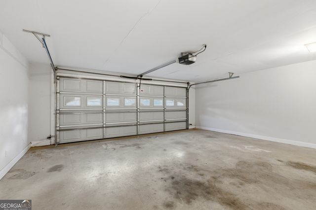 241 Tommy Irvin Road, Mount Airy, GA 30563