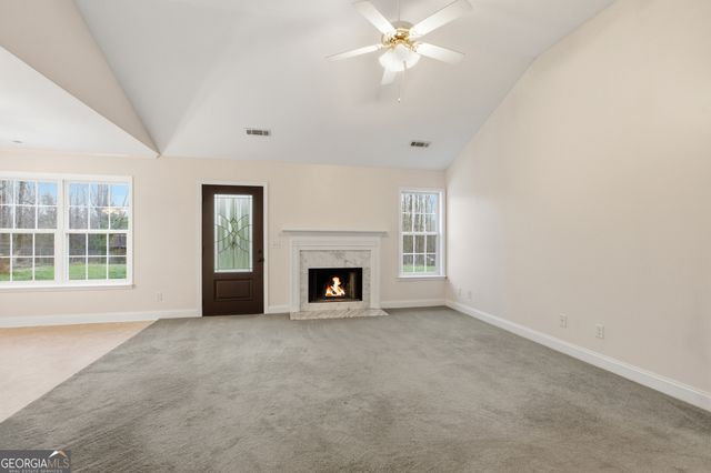 241 Tommy Irvin Road, Mount Airy, GA 30563