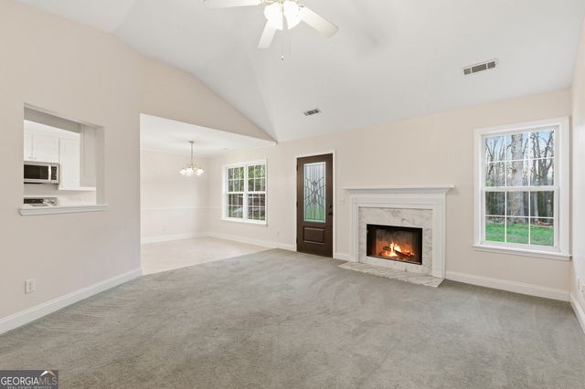 241 Tommy Irvin Road, Mount Airy, GA 30563