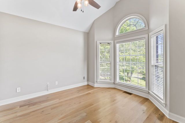 720 Stonecastle Pl, Nolensville, TN 37135
