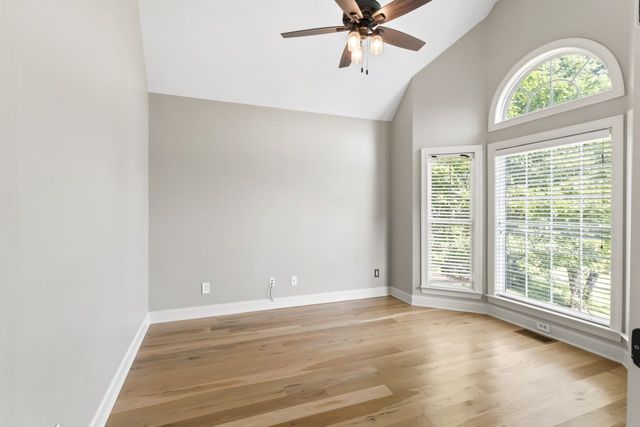 720 Stonecastle Pl, Nolensville, TN 37135