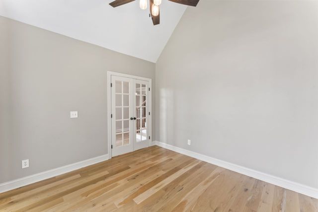720 Stonecastle Pl, Nolensville, TN 37135