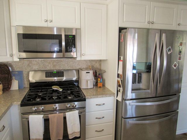 73631 Sawmill Canyon Way, Palm Desert, CA 92260