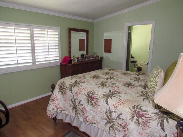 73631 Sawmill Canyon Way, Palm Desert, CA 92260