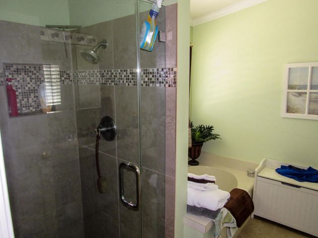 73631 Sawmill Canyon Way, Palm Desert, CA 92260