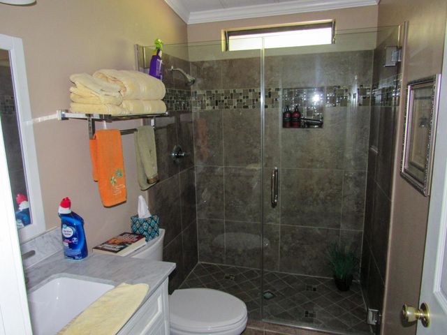 73631 Sawmill Canyon Way, Palm Desert, CA 92260