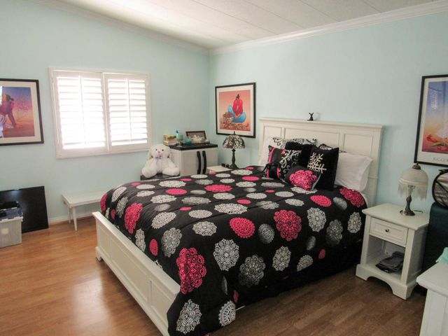 73631 Sawmill Canyon Way, Palm Desert, CA 92260