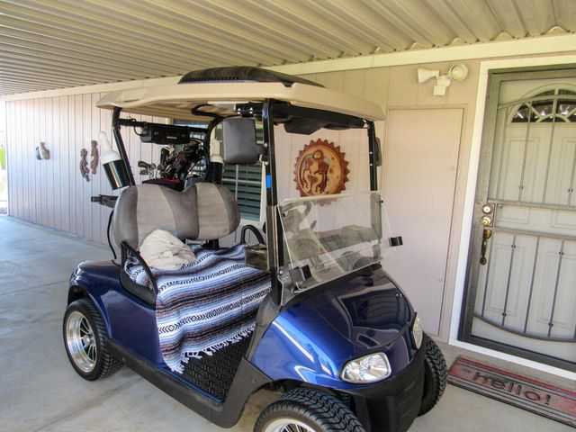 73631 Sawmill Canyon Way, Palm Desert, CA 92260