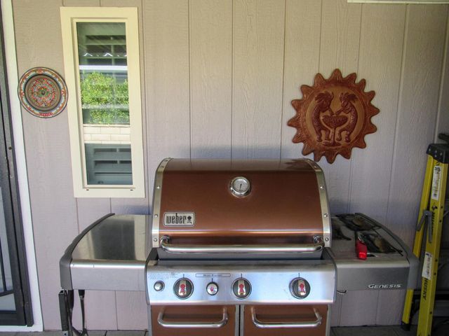 73631 Sawmill Canyon Way, Palm Desert, CA 92260