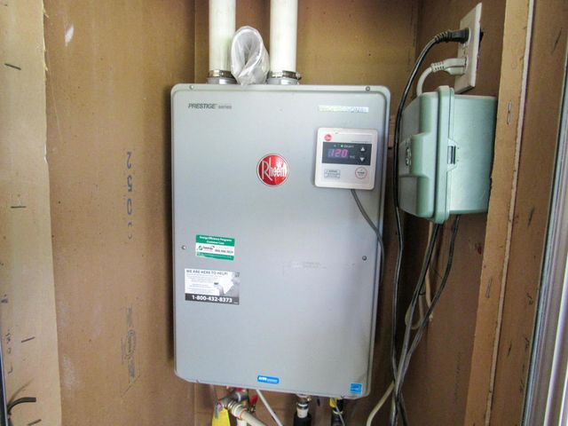 73631 Sawmill Canyon Way, Palm Desert, CA 92260