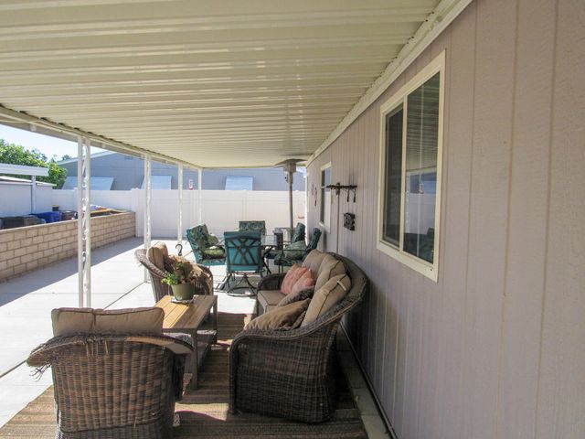 73631 Sawmill Canyon Way, Palm Desert, CA 92260