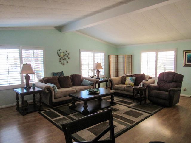 73631 Sawmill Canyon Way, Palm Desert, CA 92260