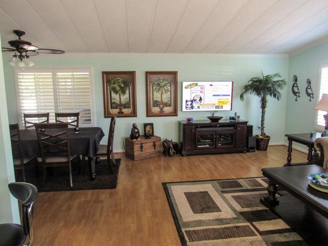 73631 Sawmill Canyon Way, Palm Desert, CA 92260