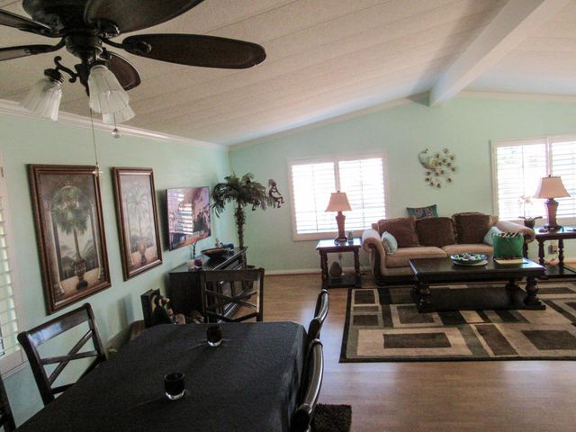 73631 Sawmill Canyon Way, Palm Desert, CA 92260