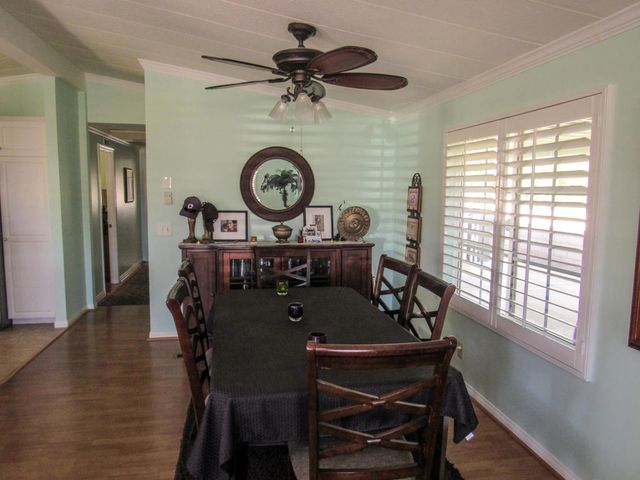 73631 Sawmill Canyon Way, Palm Desert, CA 92260