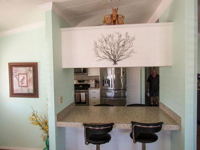 73631 Sawmill Canyon Way, Palm Desert, CA 92260