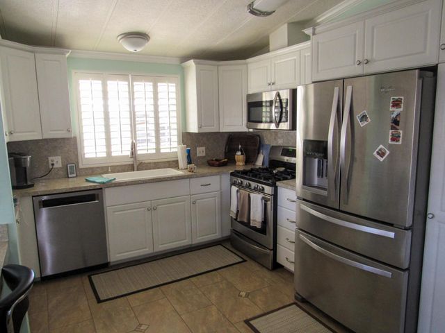 73631 Sawmill Canyon Way, Palm Desert, CA 92260