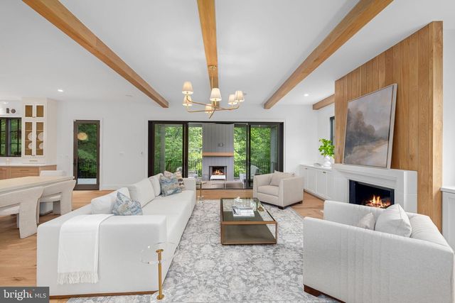 2107 ELLIOTT AVE, Mclean, VA 22101