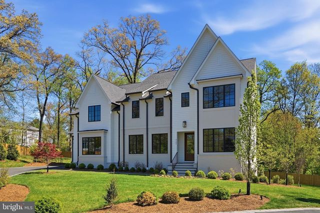 2107 ELLIOTT AVE, Mclean, VA 22101
