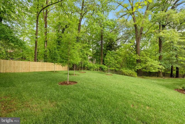 2107 ELLIOTT AVE, Mclean, VA 22101