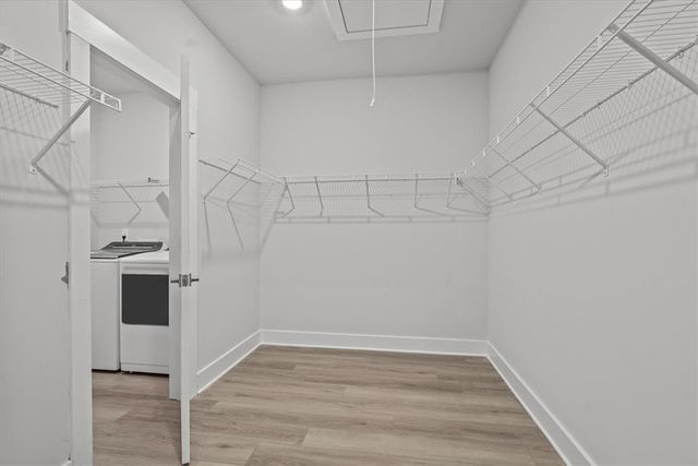 326 ALLINGHAM Road, Pendleton, SC 29670