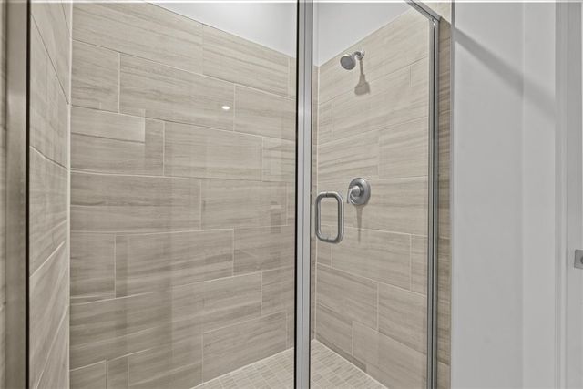 326 ALLINGHAM Road, Pendleton, SC 29670