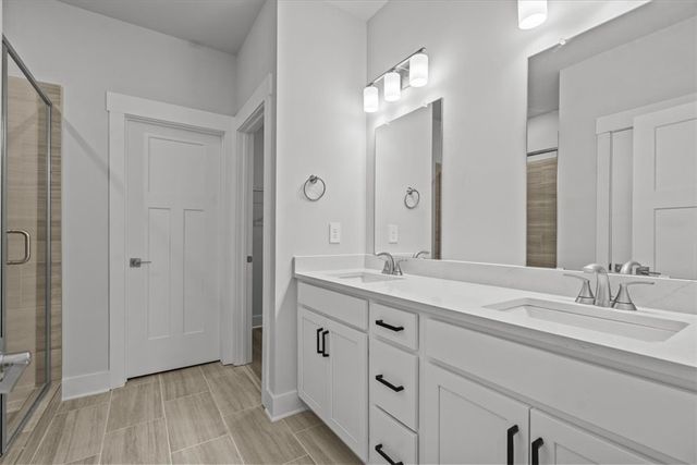 326 ALLINGHAM Road, Pendleton, SC 29670