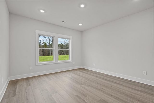 326 ALLINGHAM Road, Pendleton, SC 29670