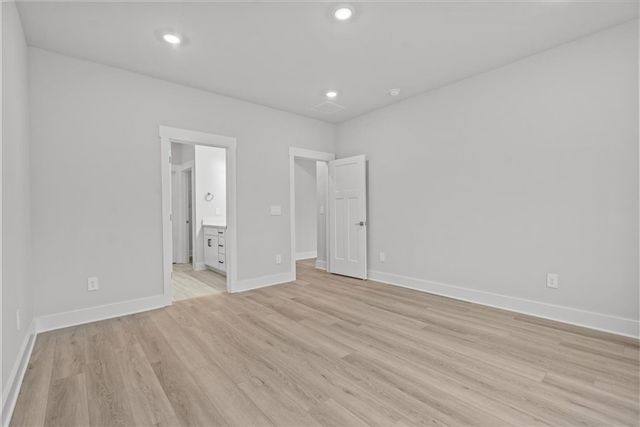 326 ALLINGHAM Road, Pendleton, SC 29670