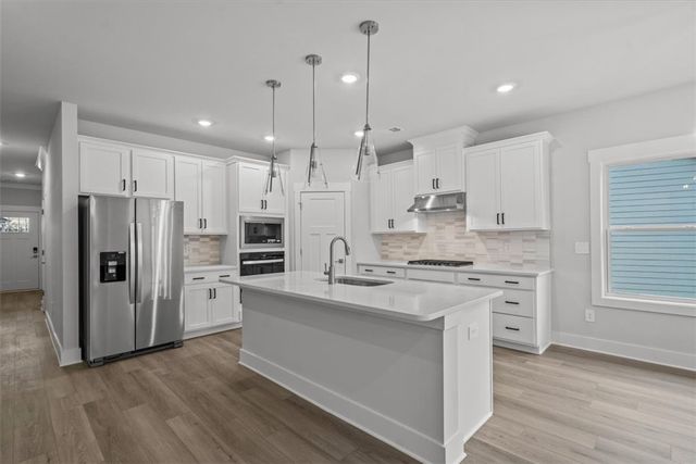 326 ALLINGHAM Road, Pendleton, SC 29670