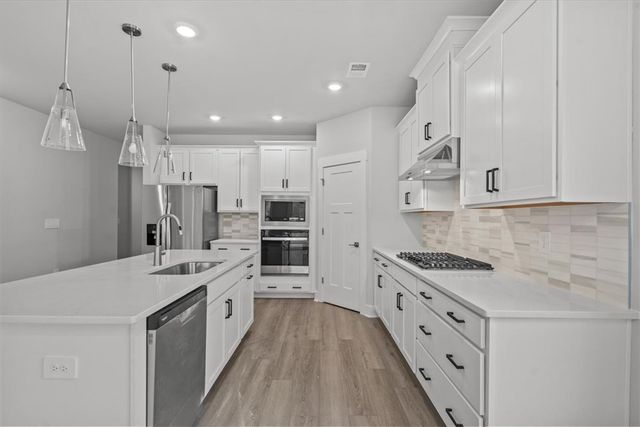 326 ALLINGHAM Road, Pendleton, SC 29670