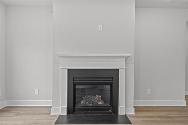 326 ALLINGHAM Road, Pendleton, SC 29670