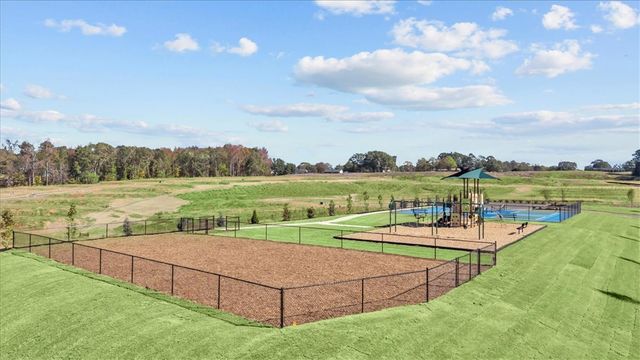 326 ALLINGHAM Road, Pendleton, SC 29670