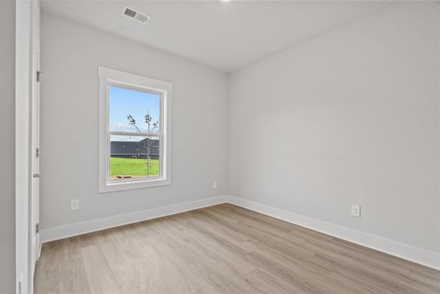 326 ALLINGHAM Road, Pendleton, SC 29670