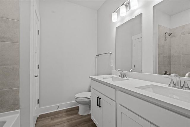 326 ALLINGHAM Road, Pendleton, SC 29670