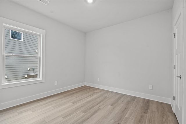 326 ALLINGHAM Road, Pendleton, SC 29670