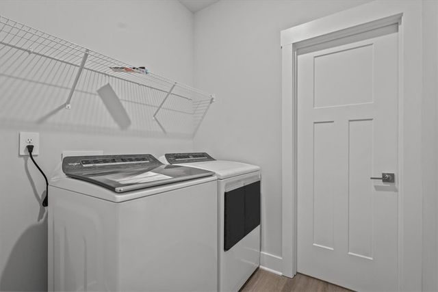 326 ALLINGHAM Road, Pendleton, SC 29670