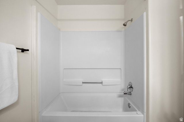 1209 W 160 N, Orem, UT 84057