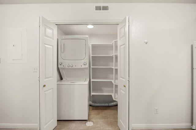 1209 W 160 N, Orem, UT 84057