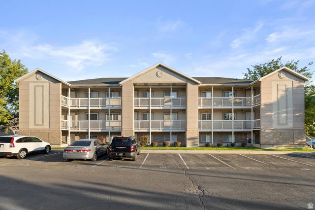 1209 W 160 N, Orem, UT 84057