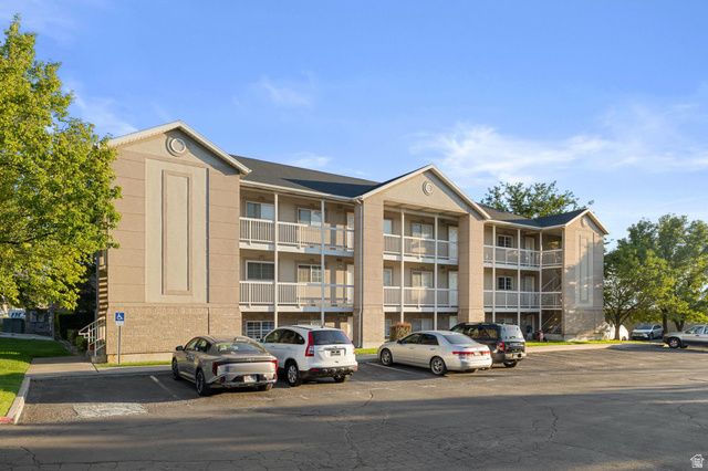1209 W 160 N, Orem, UT 84057