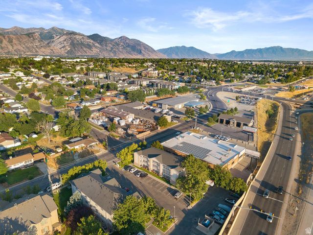 1209 W 160 N, Orem, UT 84057