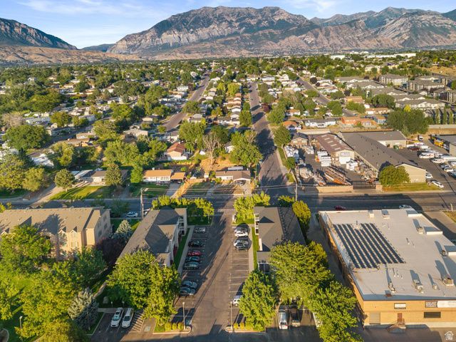 1209 W 160 N, Orem, UT 84057