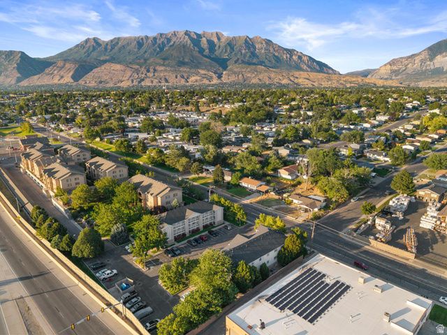 1209 W 160 N, Orem, UT 84057